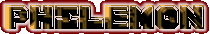 Philemon Summary