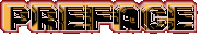 Preface To New Testament Summary