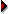 Pointer