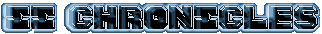 II Chronicles Summary