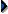 Pointer