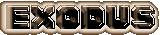 Exodus Background