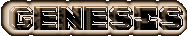 Genesis Background