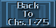 Click To Go Back To Chapters 1 - 75