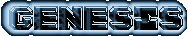 Genesis
