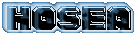 Hosea Summary
