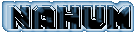 Nahum Summary