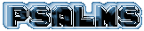 Authorship of Psalms