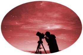 Faith In The Unseen!