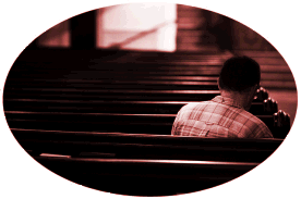 The Basic Laws Of Church Growth