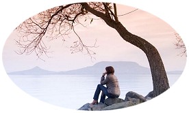 Coping With Afflictions and Distresses