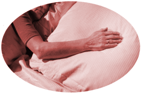 Dealing With Death & Grief