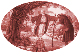 Guidelines In Forgiveness