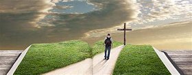 Sanctification Through His Word