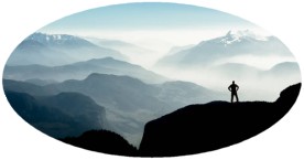 Seasons of Solitude