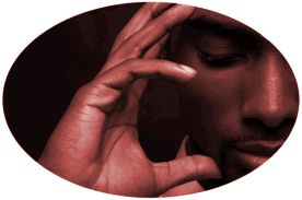Dealing With Temptation