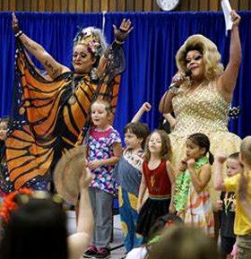 drags_and_kids