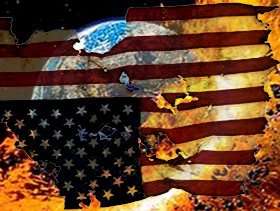 America in Distress