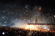 hip-hop_concert_th
