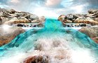 Living Water