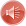 Listen