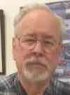 Paul Rossiter