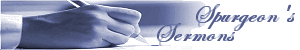 Spurgeons Sermons